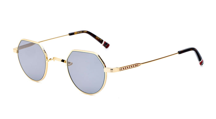 Gafas de Sol Etnia MIDTOWN SUN — vista 6
