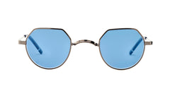 Gafas de Sol Etnia MIDTOWN SUN