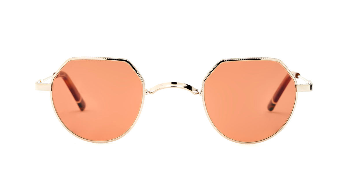 Gafas de Sol Etnia MIDTOWN SUN — vista de producto