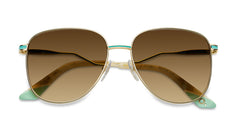 Gafas de Sol Etnia MINA SUN