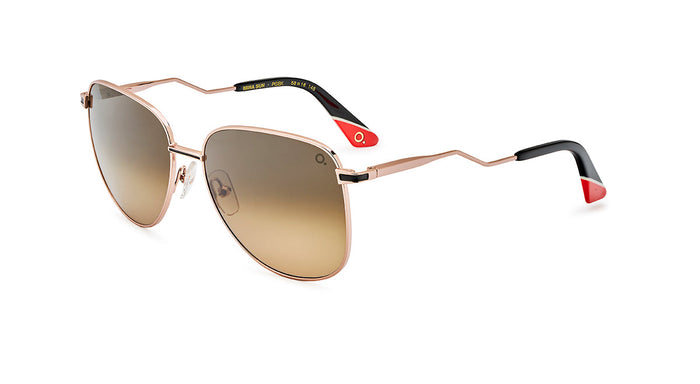 Gafas de Sol Etnia MINA SUN — vista 3