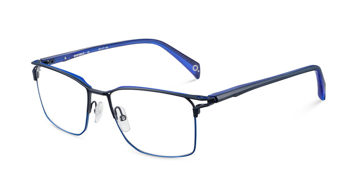 Gafas Graduadas Etnia MONTMELO — vista 7