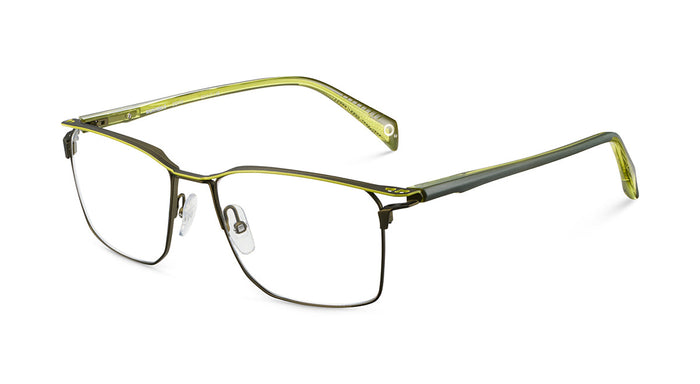 Gafas Graduadas Etnia MONTMELO — vista 6