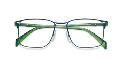 Gafas Graduadas Etnia MONTMELO