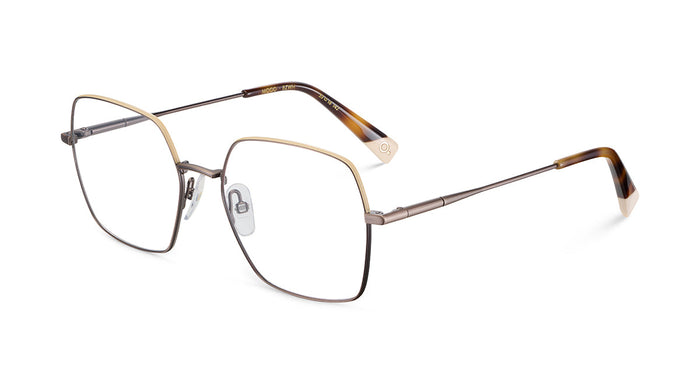Gafas Graduadas Etnia MOOD — vista 3