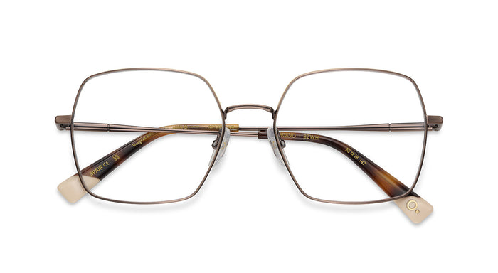 Gafas Graduadas Etnia MOOD — vista 2