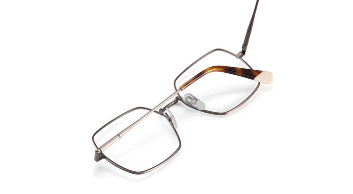 Gafas Graduadas Etnia MOOD — vista 6
