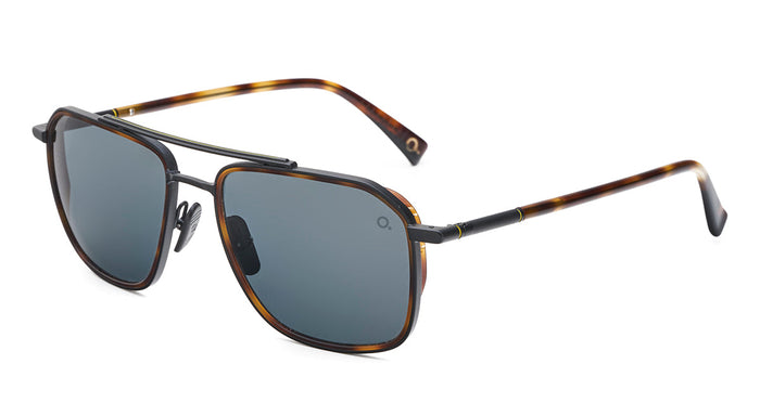 Gafas de Sol Etnia MUNGER MOSS SUN — vista 8