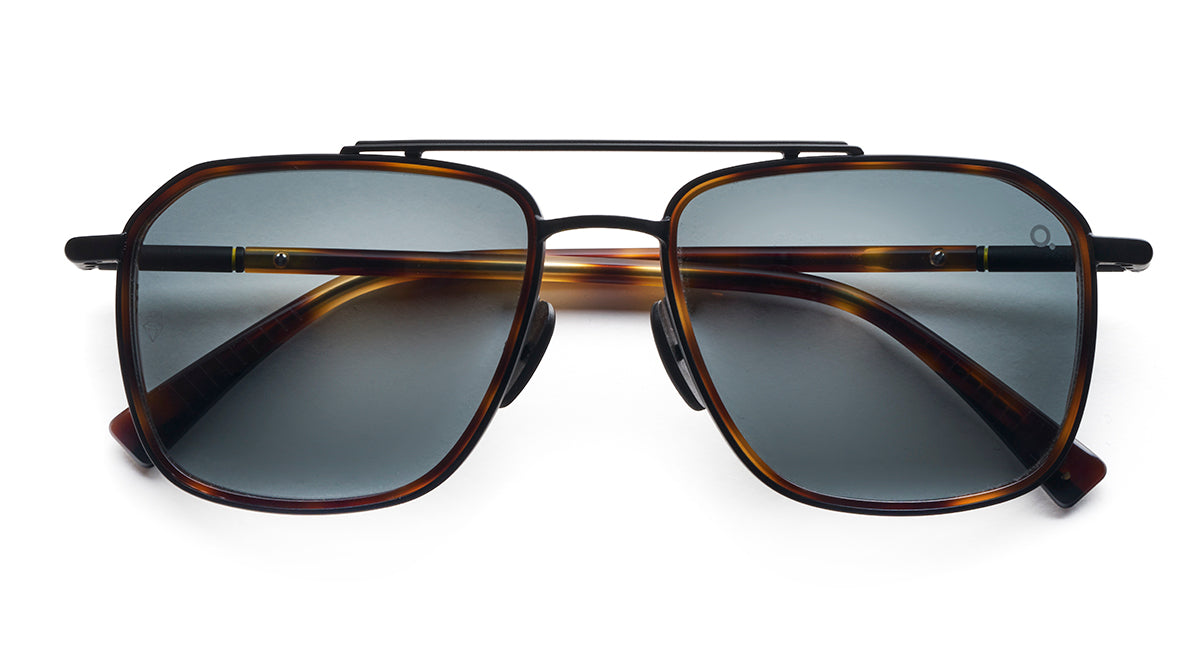 Gafas de Sol Etnia MUNGER MOSS SUN — vista de producto