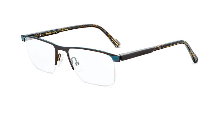 Gafas Graduadas Etnia MUNSTER — vista 6