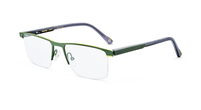 Gafas Graduadas Etnia MUNSTER — vista 8