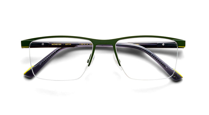 Gafas Graduadas Etnia MUNSTER — vista 4