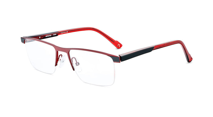 Gafas Graduadas Etnia MUNSTER — vista 7