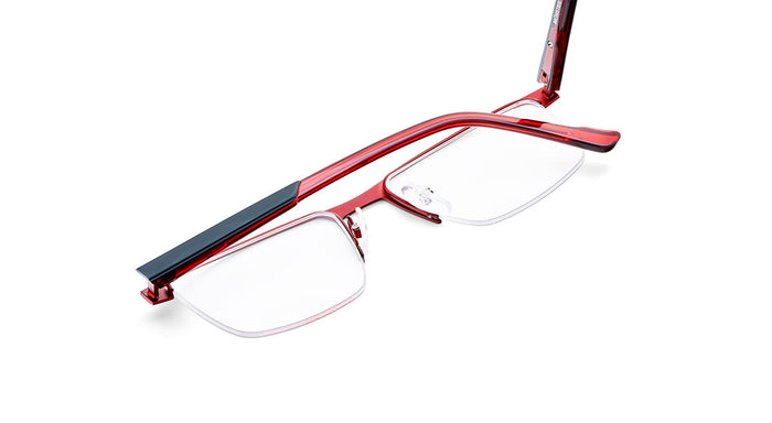 Gafas Graduadas Etnia MUNSTER — vista 9