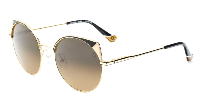 Gafas de Sol Etnia NAVONA SUN — vista 4