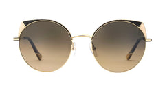 Gafas de Sol Etnia NAVONA SUN