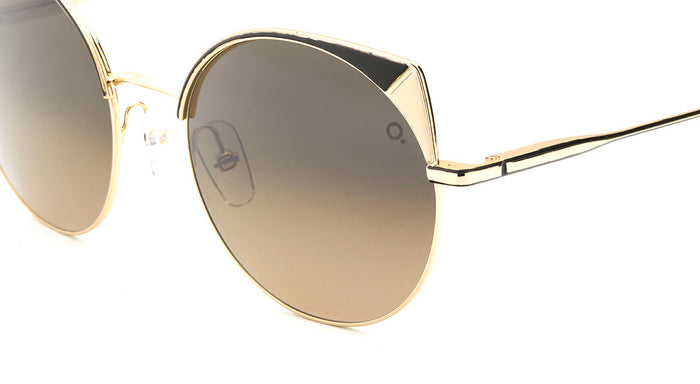 Gafas de Sol Etnia NAVONA SUN — vista 8
