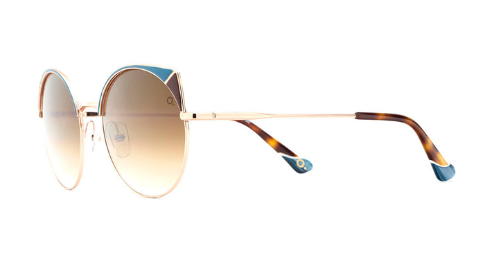 Gafas de Sol Etnia NAVONA SUN — vista 6