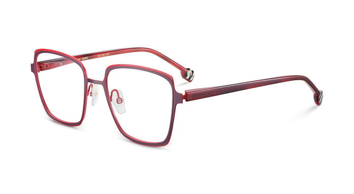 Gafas Graduadas Etnia NAYAN — vista 8