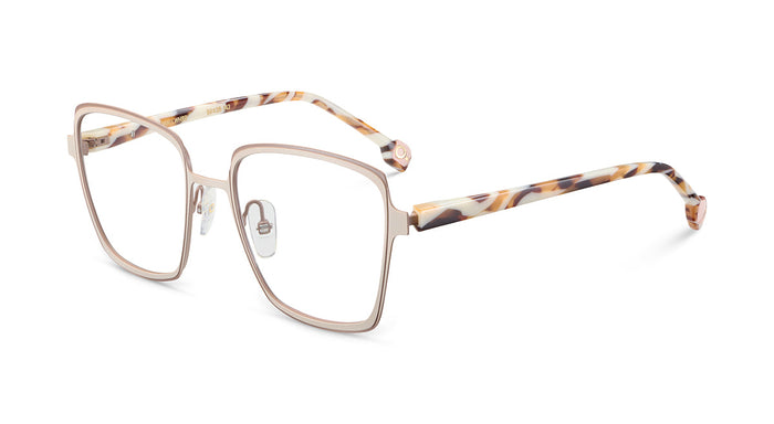 Gafas Graduadas Etnia NAYAN — vista 5