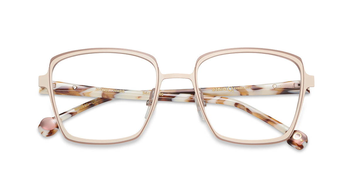 Gafas Graduadas Etnia NAYAN