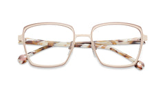 Gafas Graduadas Etnia NAYAN