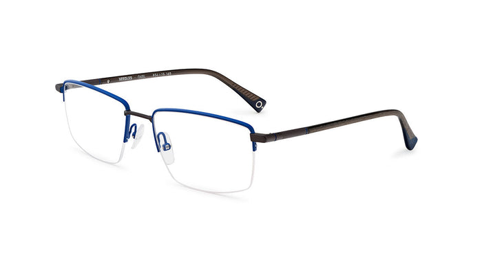Gafas Graduadas Etnia NEEDLES — vista 9