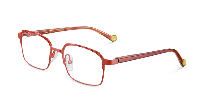 Gafas Graduadas Etnia NERO — vista 6