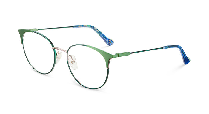 Gafas Graduadas Etnia NOHI — vista 8