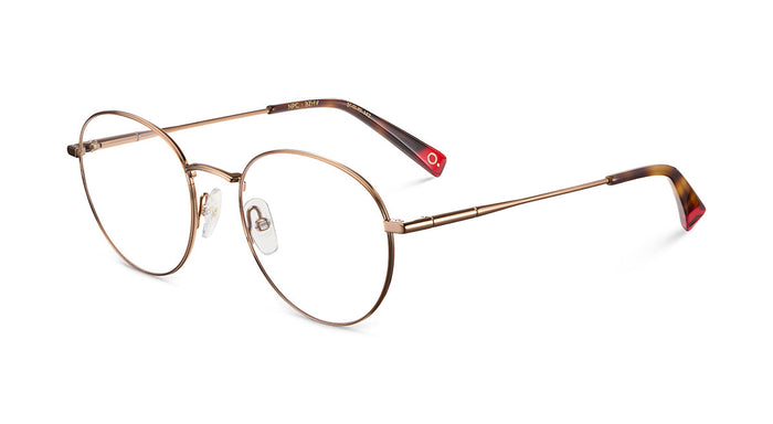 Gafas Graduadas Etnia NPC — vista 8