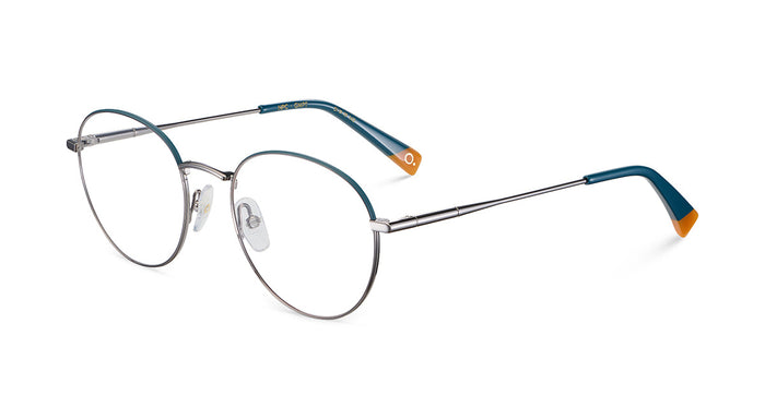 Gafas Graduadas Etnia NPC — vista 7