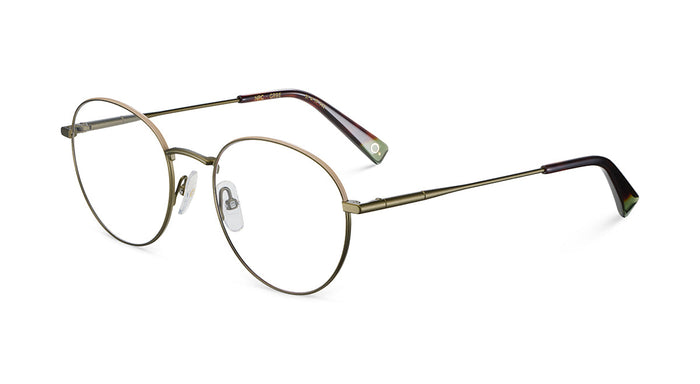 Gafas Graduadas Etnia NPC — vista 6
