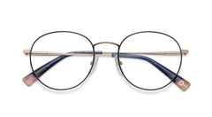 Gafas Graduadas Etnia NPC