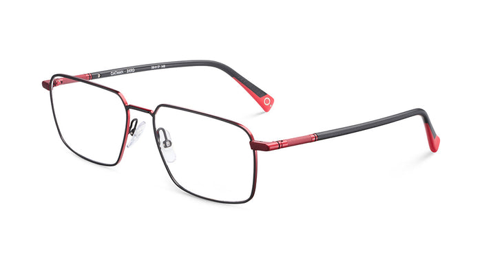 Gafas Graduadas Etnia OATMAN — vista 8
