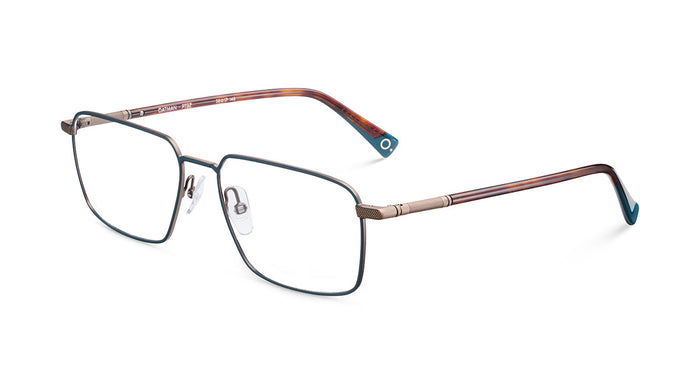 Gafas Graduadas Etnia OATMAN — vista 7
