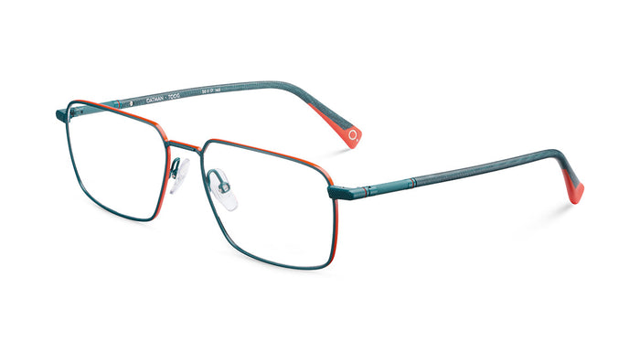 Gafas Graduadas Etnia OATMAN — vista 6