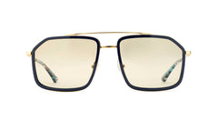 Gafas de Sol Etnia THE OBSERVED SUN