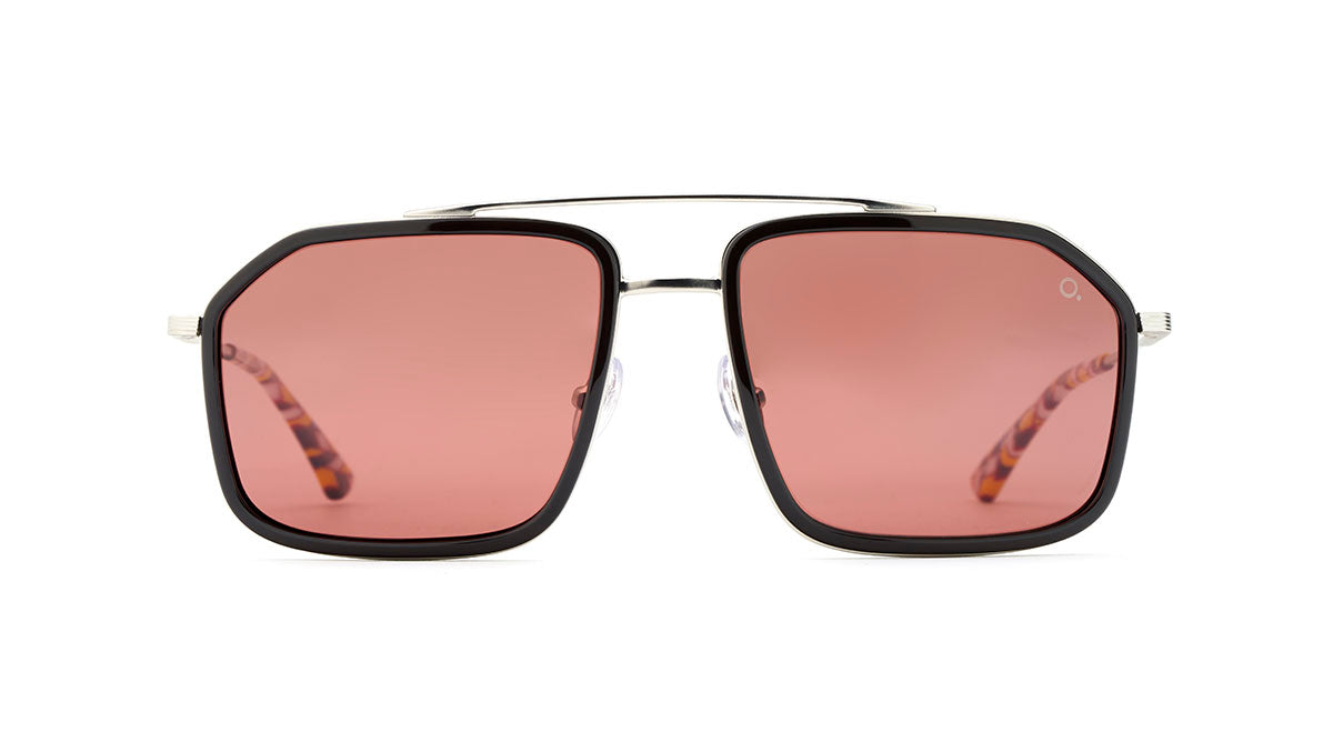 Gafas de Sol Etnia THE OBSERVED SUN — vista de producto