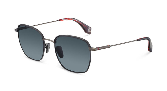 Gafas de Sol Etnia OCOYA — vista 8