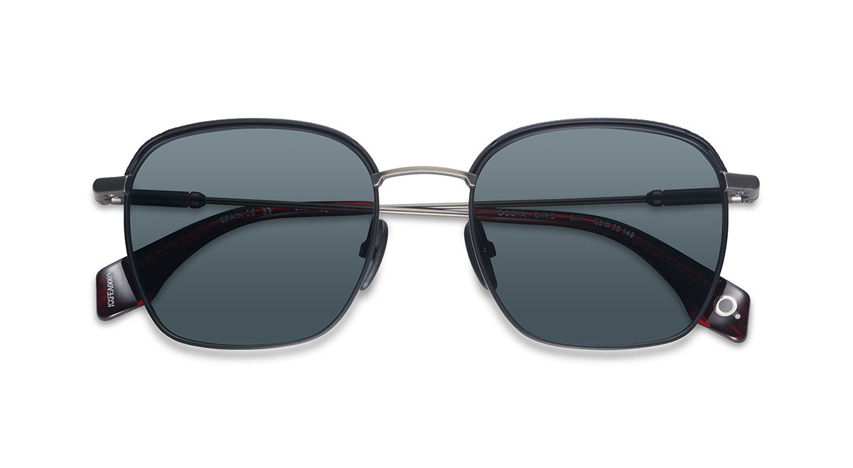 Gafas de Sol Etnia OCOYA — vista de producto