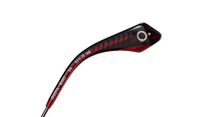 Gafas de Sol Etnia OCOYA — vista 9