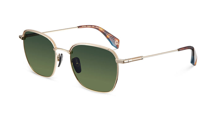 Gafas de Sol Etnia OCOYA — vista 7