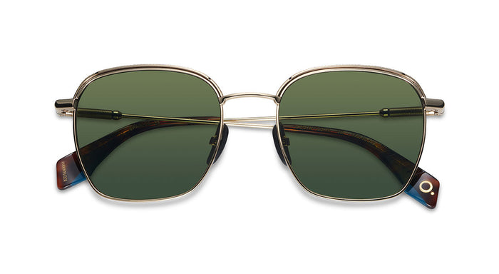 Gafas de Sol Etnia OCOYA — vista 3