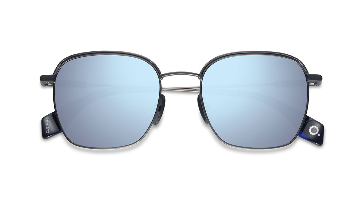 Gafas de Sol Etnia OCOYA — vista de producto
