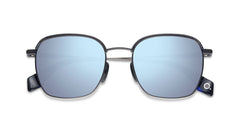 Gafas de Sol Etnia OCOYA