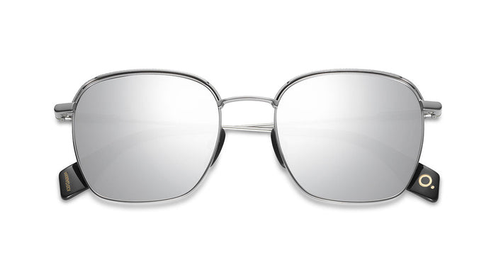 Gafas de Sol Etnia OCOYA — vista 4