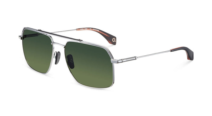 Gafas de Sol Etnia ODELL — vista 6
