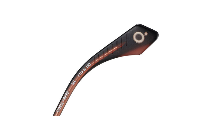 Gafas de Sol Etnia ODELL — vista 9