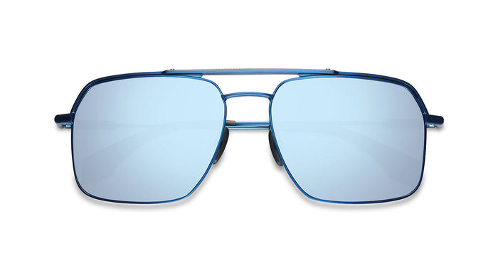 Gafas de Sol Etnia ODELL — vista 4