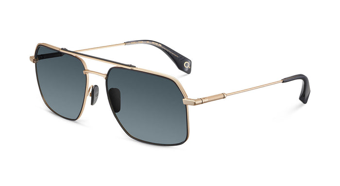 Gafas de Sol Etnia ODELL — vista 7